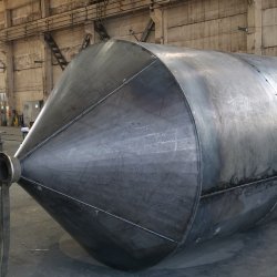 Болагро резервоар 2020