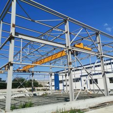 img_20190802_103658